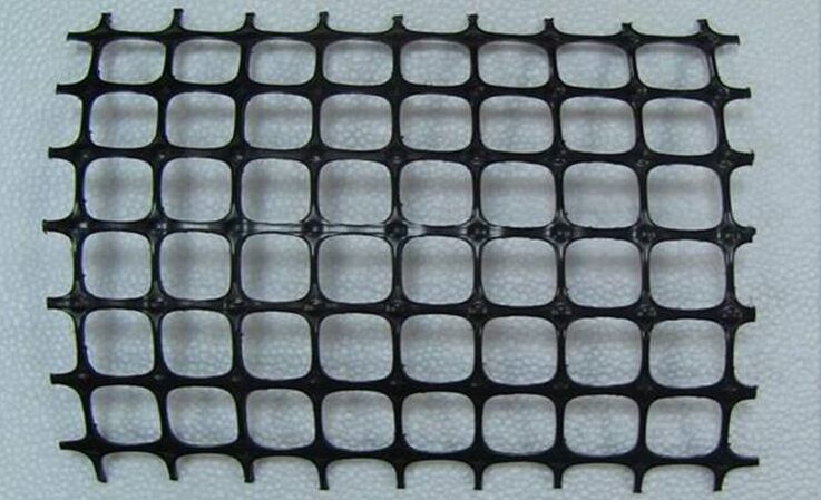 �p��������œ����Y(ji��)��(g��u)�ăɷN��ʽ